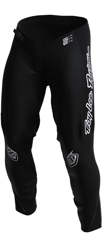 Troy Lee Designs SE Pro Solo Broek