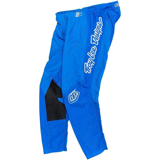 Troy Lee Designs SE Pro Broek - Solo