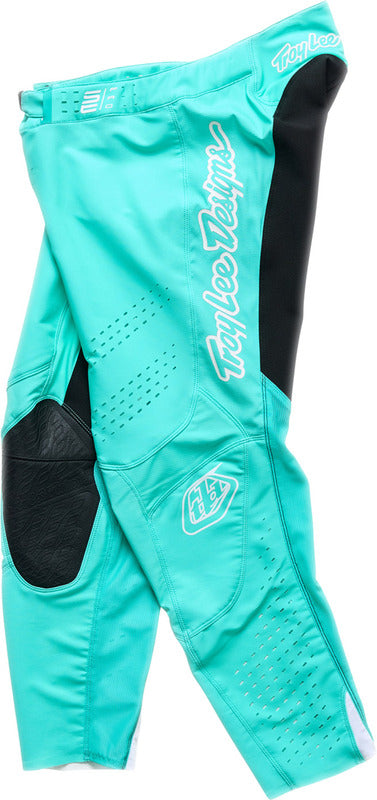 Troy Lee Designs SE Pro Pants - Solo