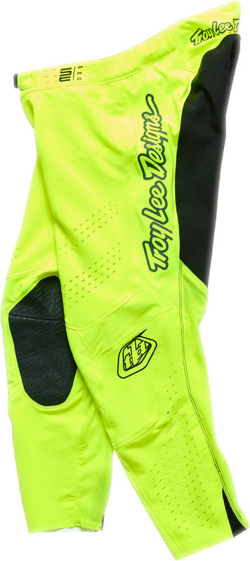 Troy Lee Designs SE Pro Pants - Solo