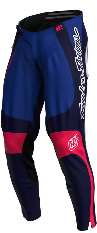 Troy Lee Designs GP Pro Frames Broek