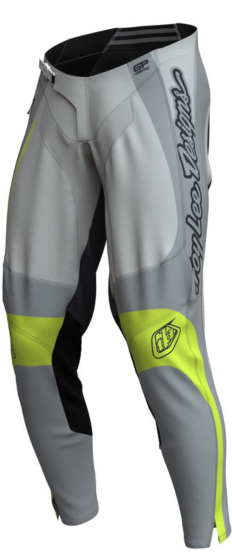 Troy Lee Designs GP Pro Frames Broek
