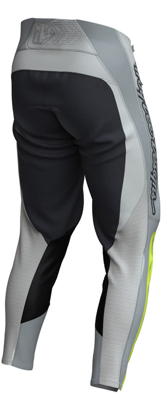 Troy Lee Designs GP Pro Frames Broek