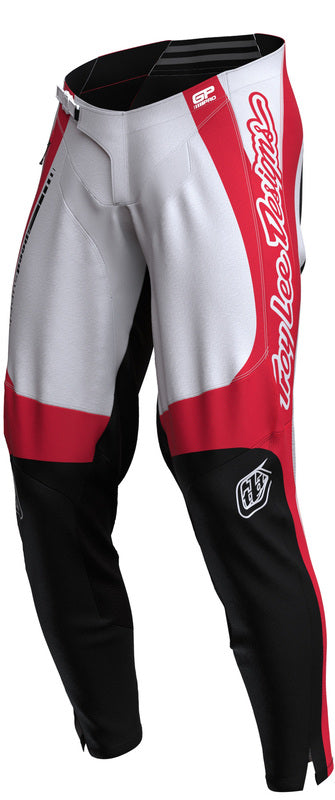 Troy Lee Designs GP Pro Frames Broek