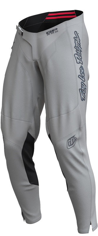Troy Lee Designs GP Pro Mono Broek