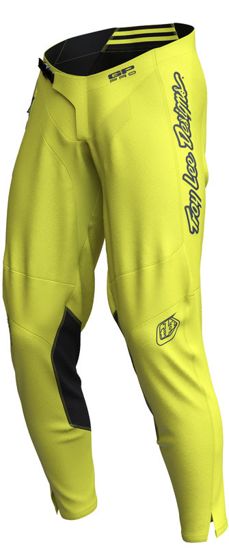 Troy Lee Designs GP Pro Mono Broek
