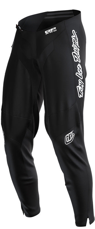 Troy Lee Designs GP Pro Mono Broek