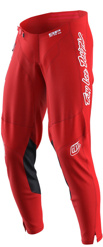 Troy Lee Designs GP Pro Mono Broek