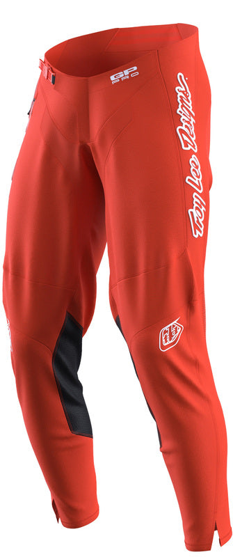 Troy Lee Designs GP Pro Mono Broek