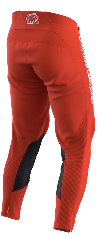 Troy Lee Designs GP Pro Mono Broek