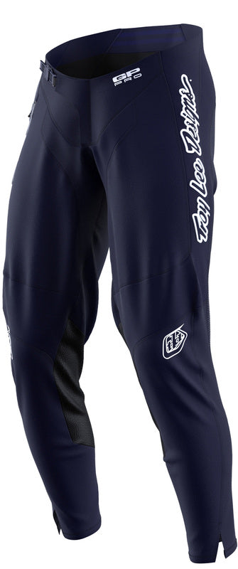 Troy Lee Designs GP Pro Mono Broek
