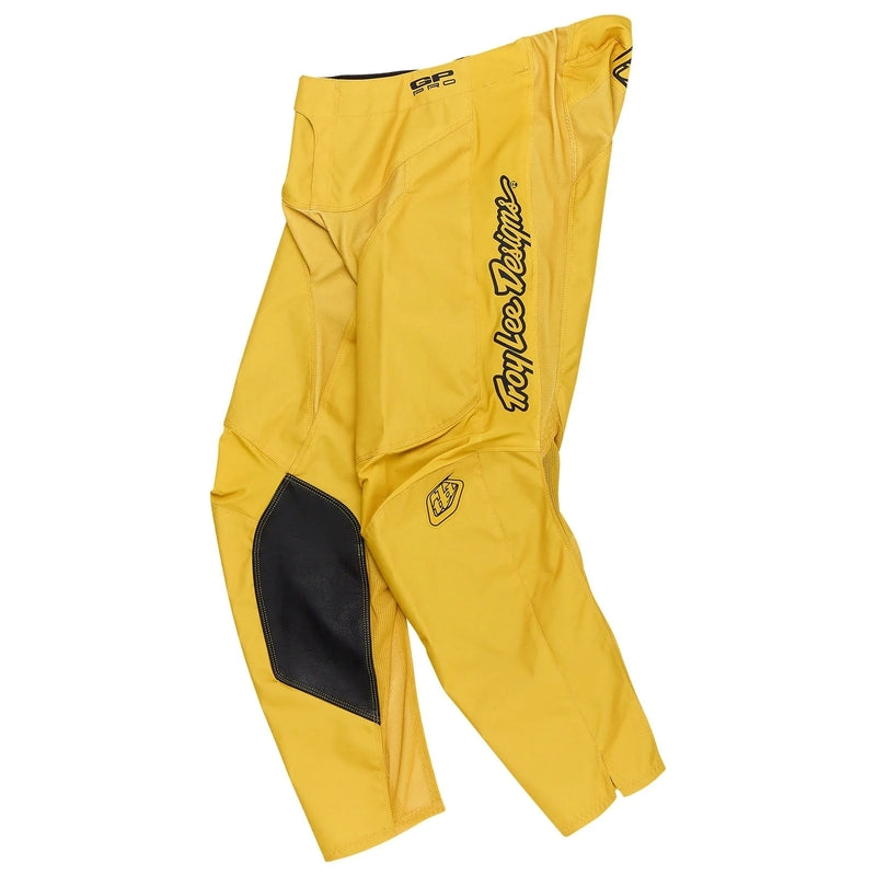 Troy Lee Designs GP Pro Broek - Mono