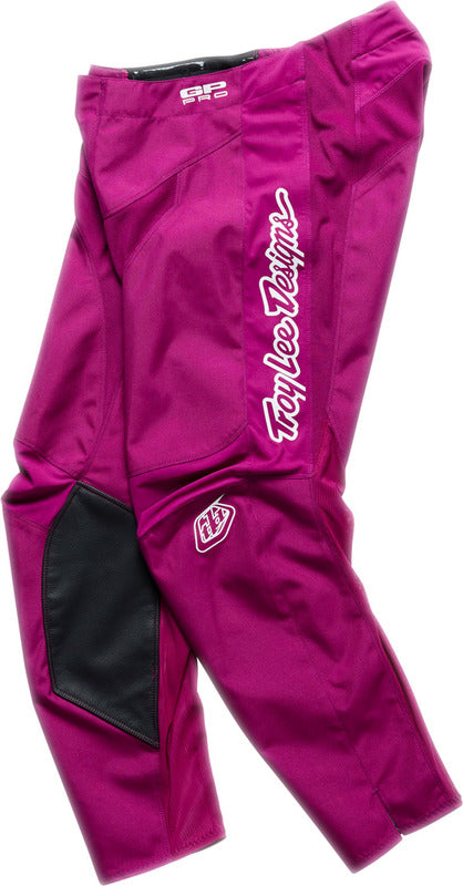 Troy Lee Designs GP Pro Pants - Mono