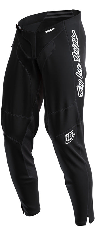Troy Lee Designs GP Pro Air Mono Broek