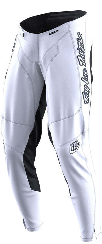 Troy Lee Designs GP Pro Air Mono Broek