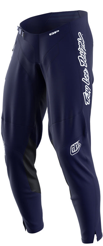Troy Lee Designs GP Pro Air Mono Broek