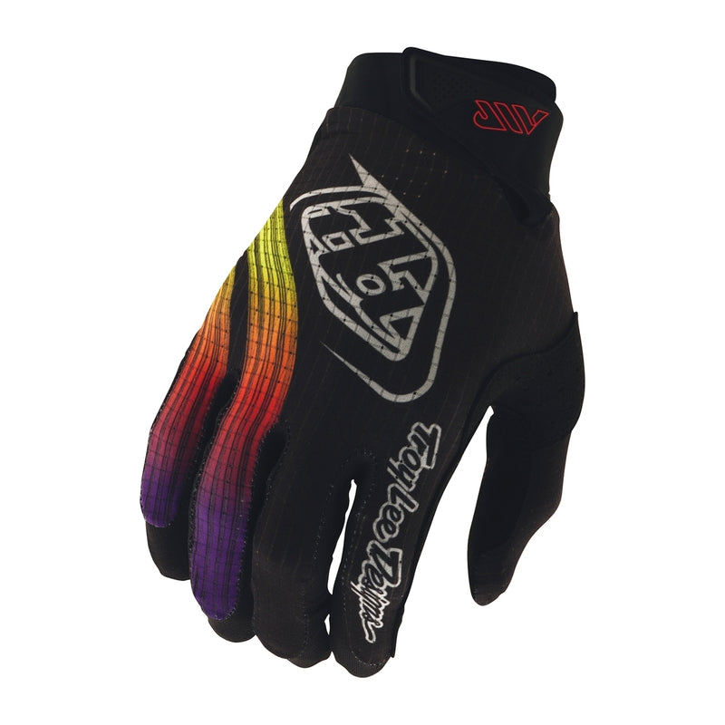 Troy Lee Designs Air Motorhandschoenen