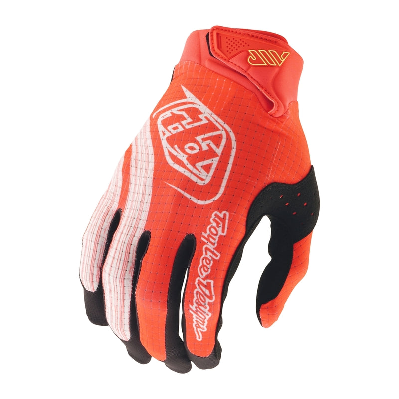 Troy Lee Designs Air Motorhandschoenen