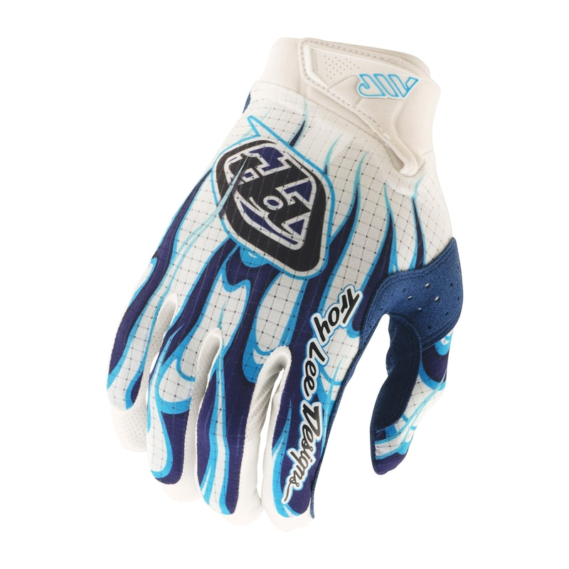 Troy Lee Designs Air Motorhandschoenen