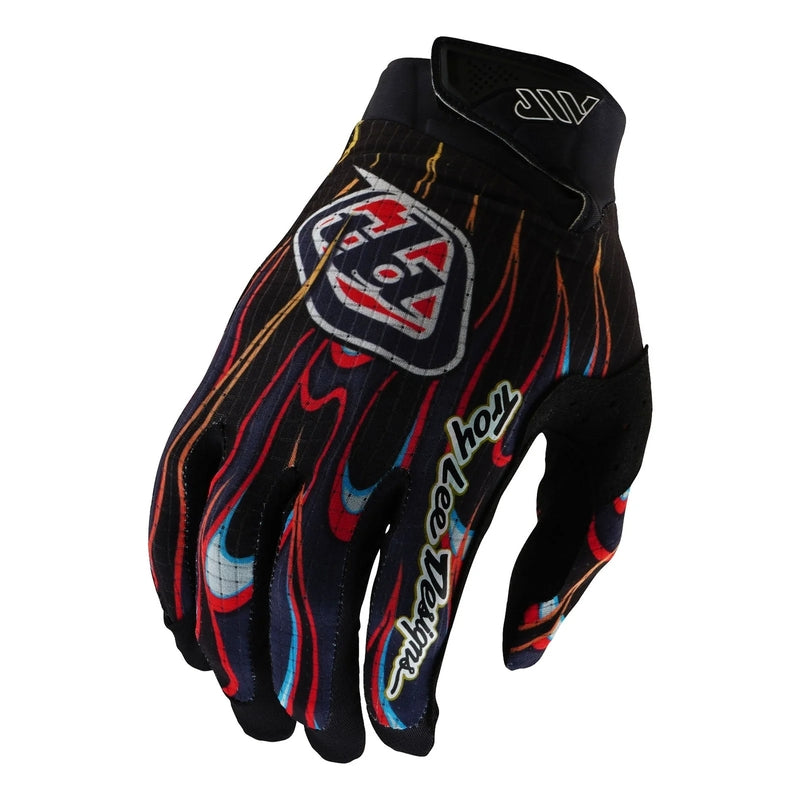 Troy Lee Designs Air Motorhandschoenen