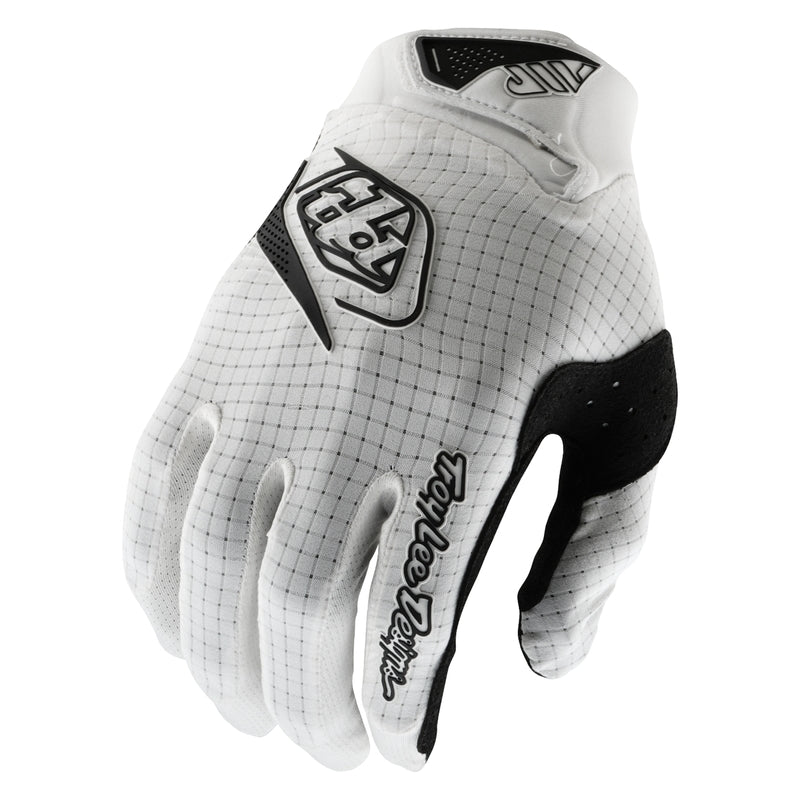 Troy Lee Designs Air Motorhandschoenen