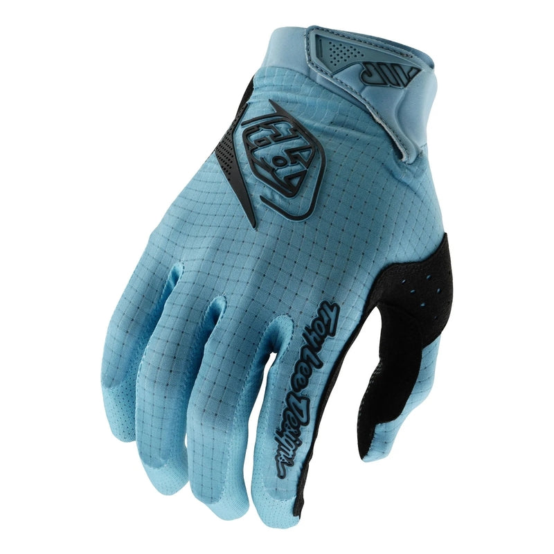 Troy Lee Designs Air Motorhandschoenen