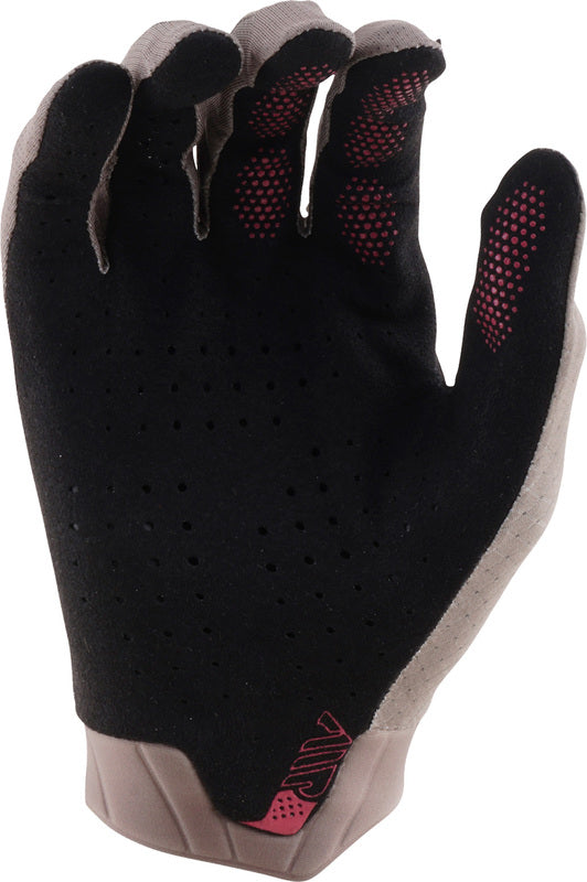 Troy Lee Designs Air Motorhandschoenen Mono Army