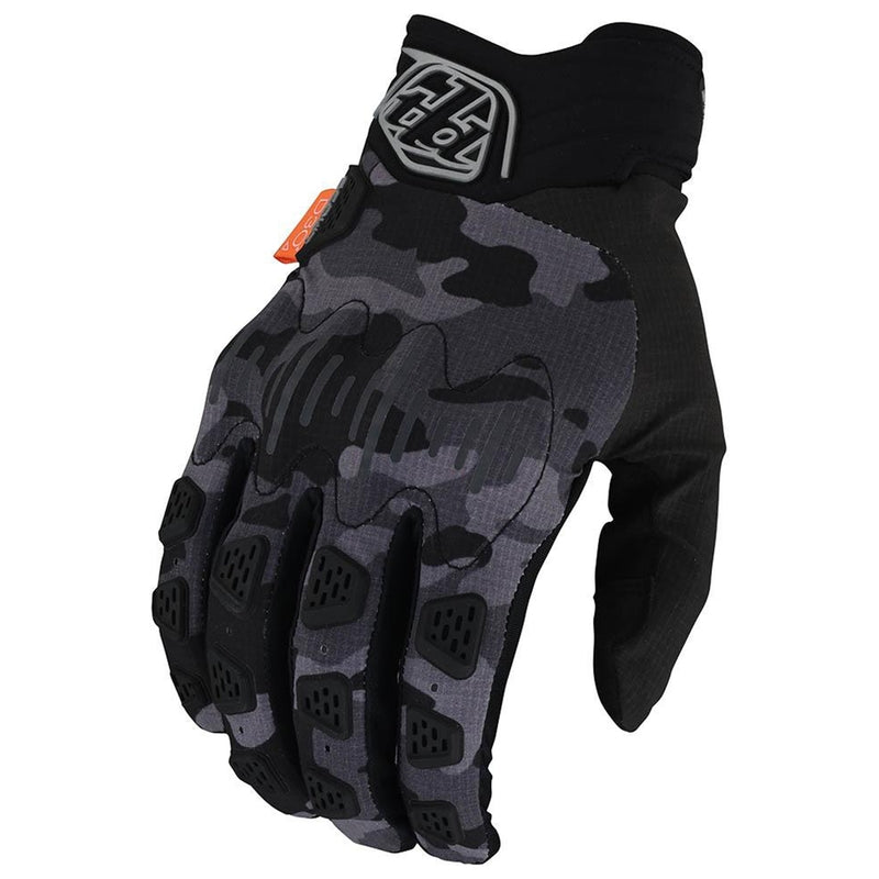 Troy Lee Designs Scout Gambit