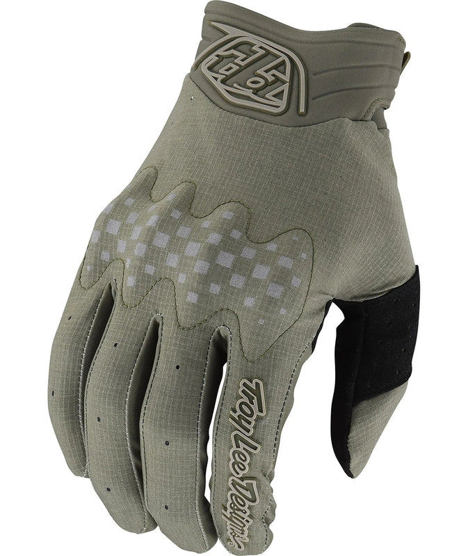 Troy Lee Designs Gambit Motorhandschoenen