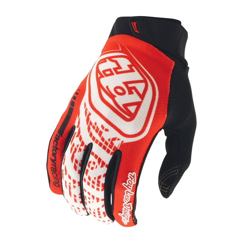 Troy Lee Designs GP Pro Motorhandschoenen