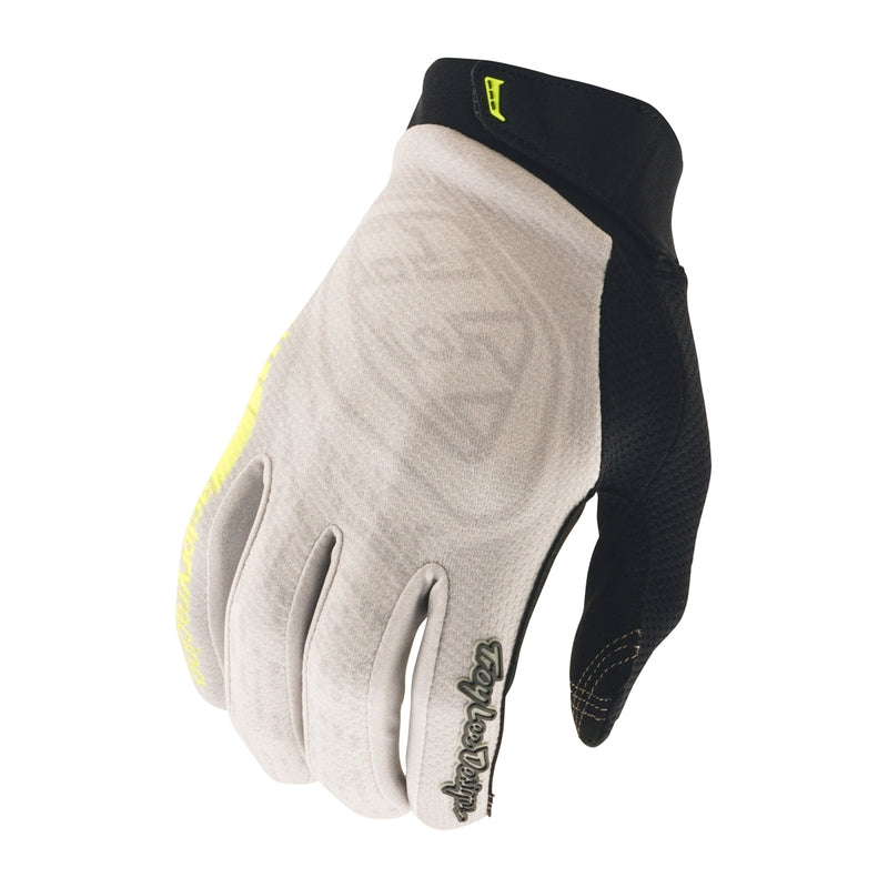 Troy Lee Designs GP Pro Motorhandschoenen