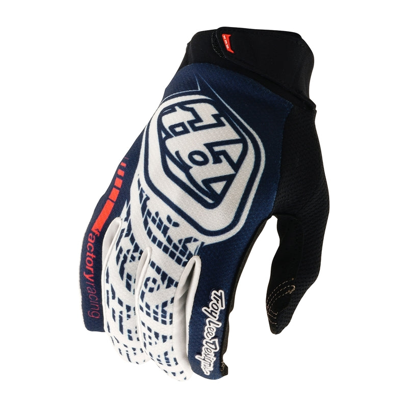 Troy Lee Designs GP Pro Motorhandschoenen