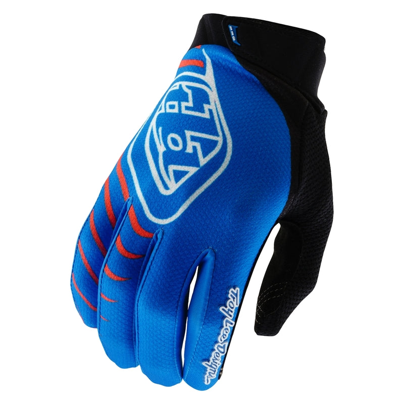 Troy Lee Designs GP Pro Motorhandschoenen