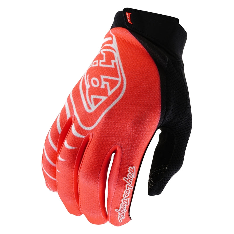 Troy Lee Designs GP Pro Motorhandschoenen