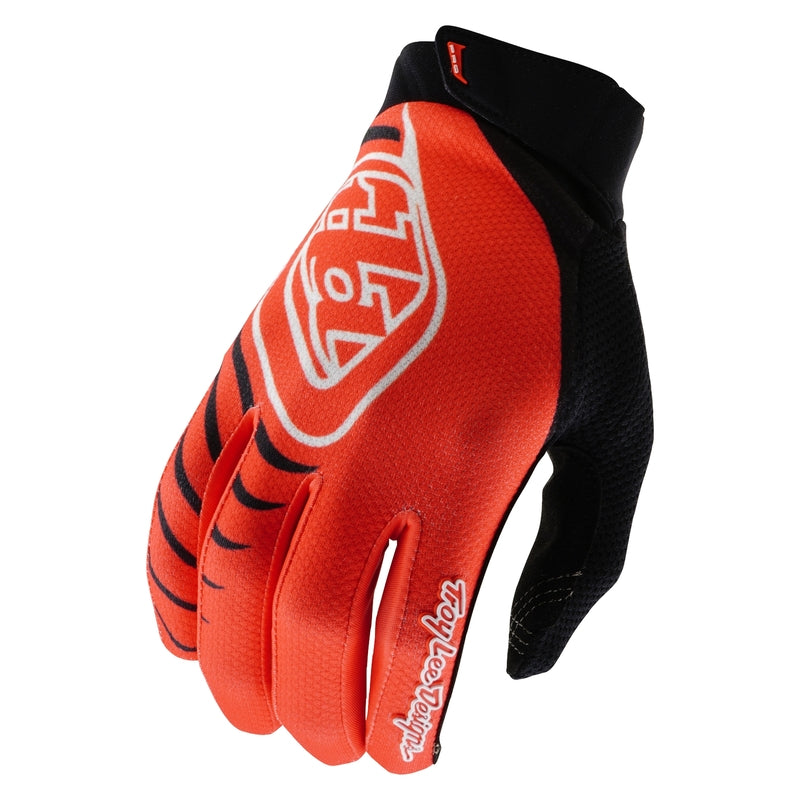 Troy Lee Designs GP Pro Motorhandschoenen