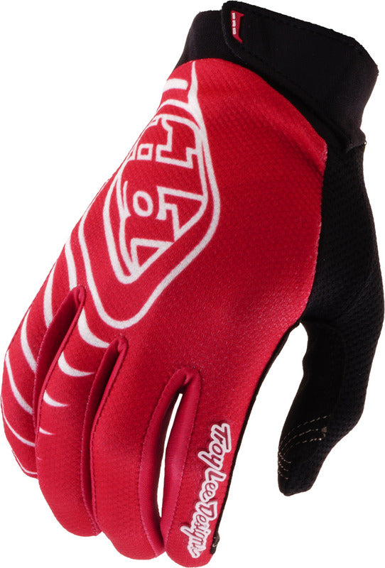 Troy Lee Designs GP Pro