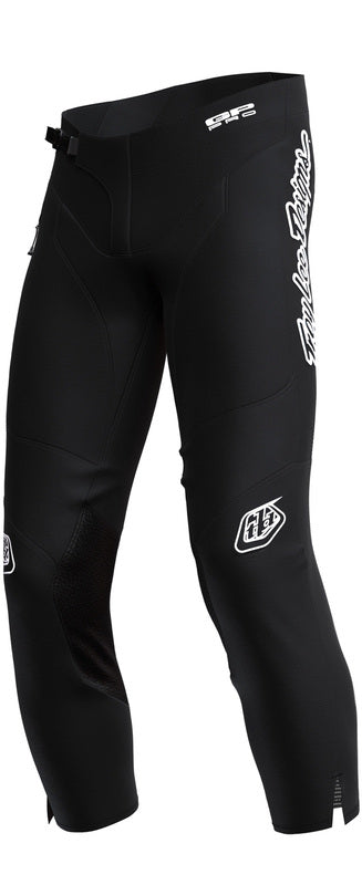 Troy Lee Designs GP Pro Mono Kindermaat broek