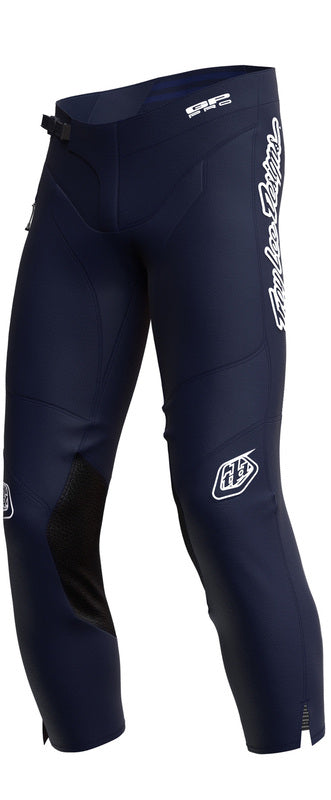Troy Lee Designs GP Pro Mono Kindermaat broek
