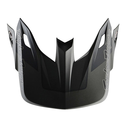 SE5 Composite Vizier Zwart