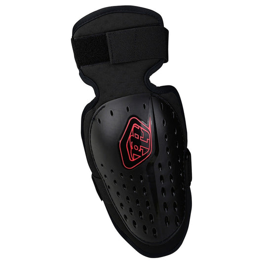 Rogue Kindermaat elleboog protector