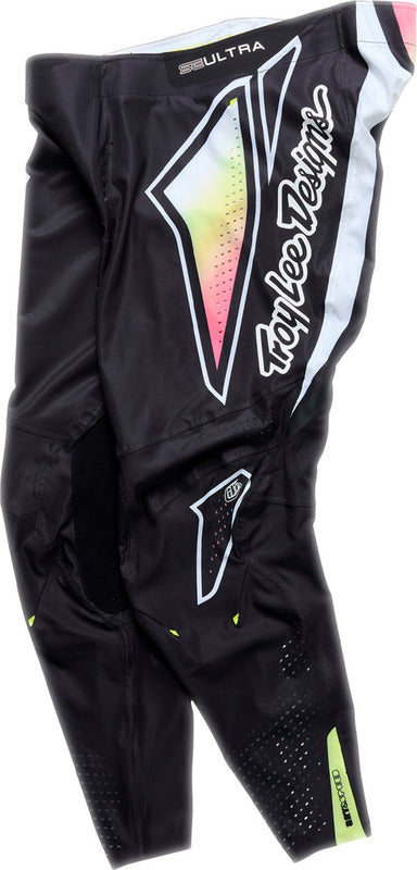 Troy Lee Designs SE Ultra Pants - Proton