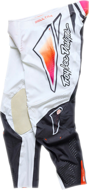 Troy Lee Designs SE Ultra Pants - Proton
