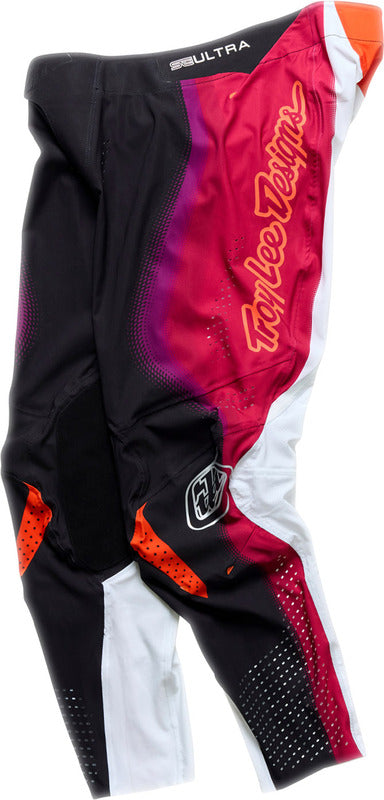 Troy Lee Designs SE Ultra Pants - Vision