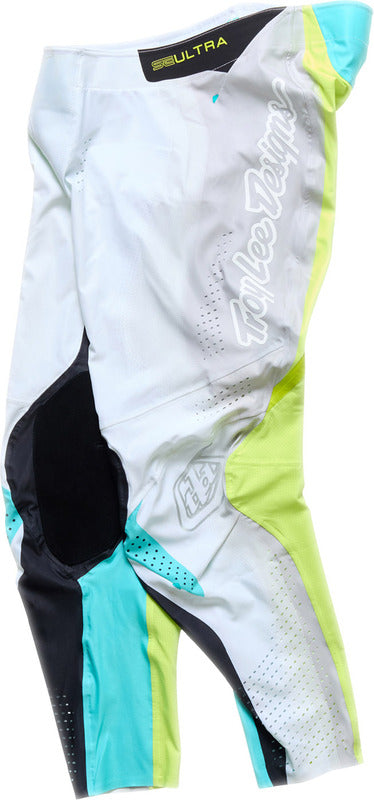 Troy Lee Designs SE Ultra Pants - Vision