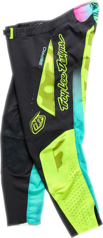 Troy Lee Designs SE Pro Pants - Myth