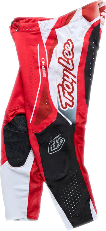 Troy Lee Designs SE Pro Pants - Salvo
