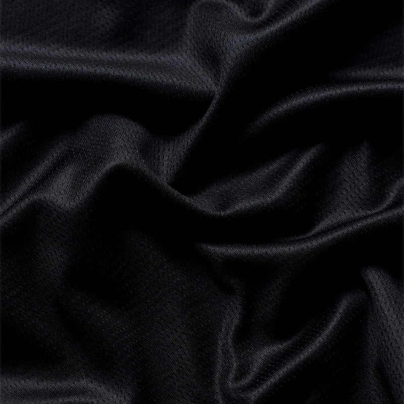 Troy Lee Designs GP Pro Jersey Cyclops Black