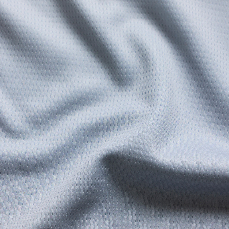 Troy Lee Designs GP Pro Jersey Cyclops Titanium