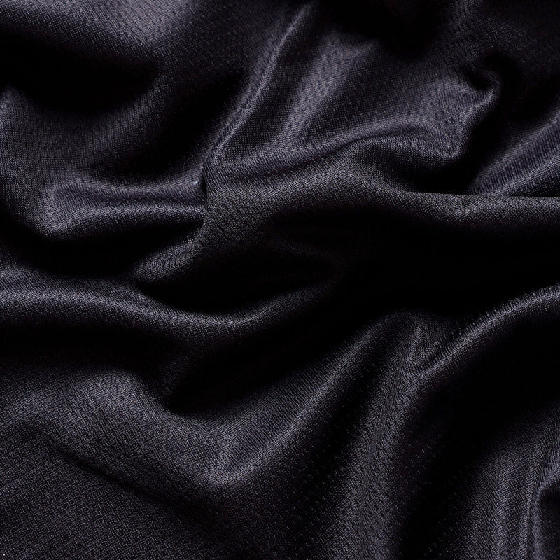 Troy Lee Designs GP Pro Jersey Stamp Black