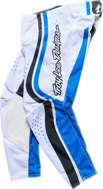 Troy Lee Designs GP Pro Pants - Roller